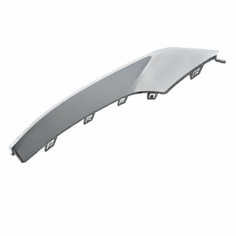Left Front Bar Mould for Kia Carnival Wagon KA4 Platinum (9/2020 to 4/2023)