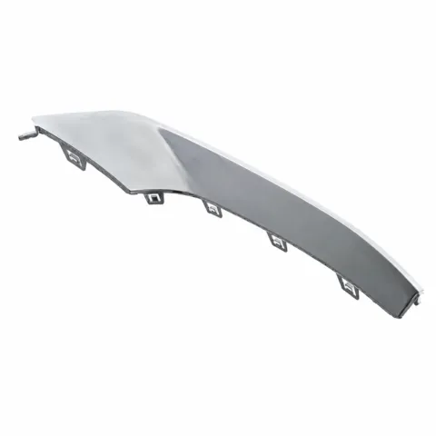 Right Front Bar Mould for Kia Carnival Wagon KA4 Platinum (9/2020 to 4/2023)