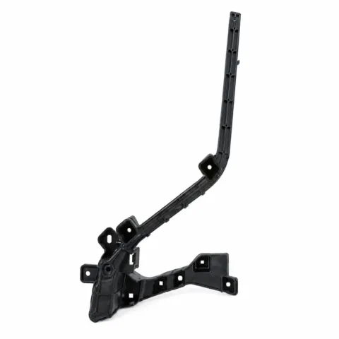 Right Front Bar Slide for Kia Carnival Wagon KA4, Front Under the Headlight (9/2020 to 4/2023)