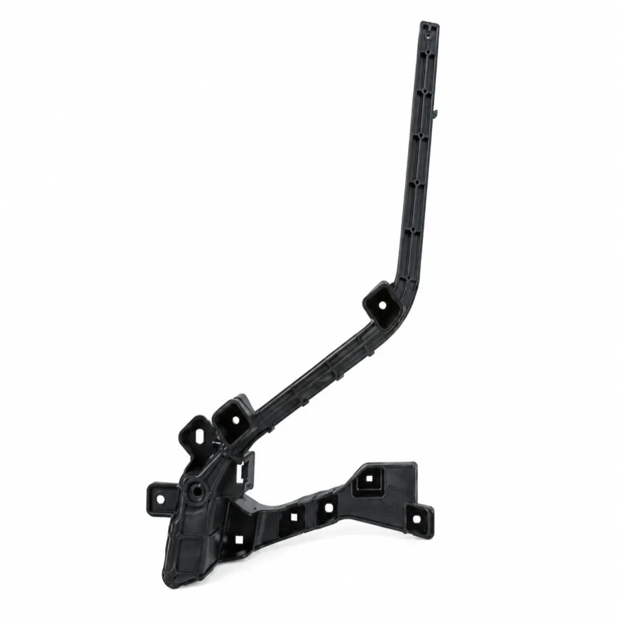 Right Front Bar Slide for Kia Carnival Wagon KA4, Front Under the Headlight (9/2020 to 4/2023)