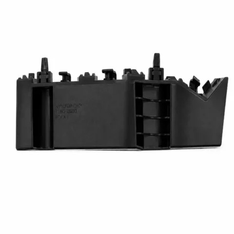 Left Front Bar Slide for Kia Carnival Wagon KA4, Front on the Guard (9/2020 to 4/2023)