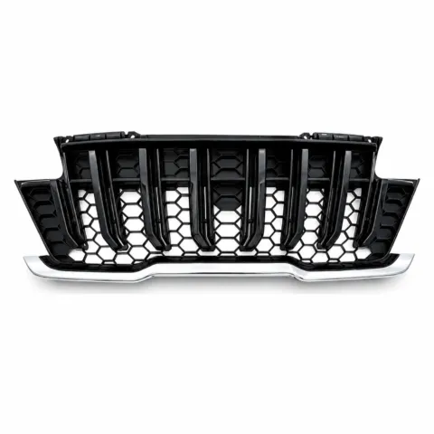 Grille for Kia Carnival Wagon KA4 S (9/2020 to 4/2023)