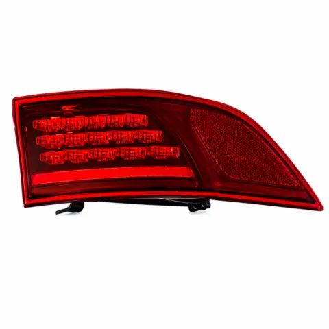 Right Tail Light for Kia Carnival Wagon KA4, With LED (9/2020 to 4/2023)