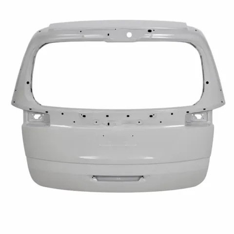 Tail Gate for Kia Carnival Wagon KA4 S SI, No Auto Lift (9/2020 to 4/2023)