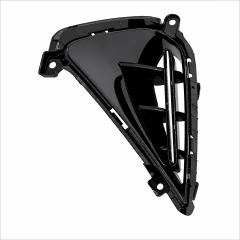 Left Front Bar Grille for Kia Cerato BD (4/2021 onwards)