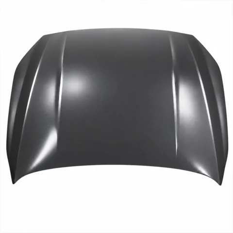 Bonnet for Kia Cerato BD (4/2021 onwards)