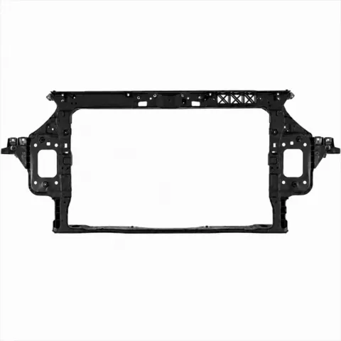 Radiator Support for Kia Cerato BD (4/2021 onwards)