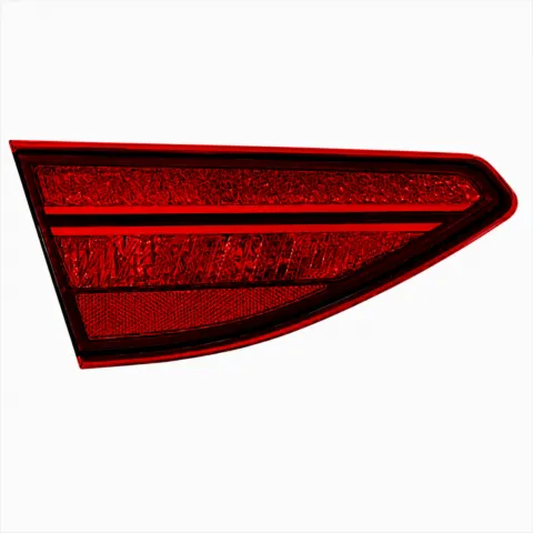 Left Tail Gate Lamp for Kia Cerato BD Hatch NON GT-Line, No LED Hatch Back (4/2021 onwards)