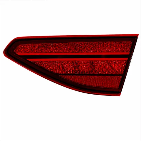 Right Tail Gate Lamp for Kia Cerato BD Hatch NON GT-Line, No LED Hatch Back (4/2021 onwards)