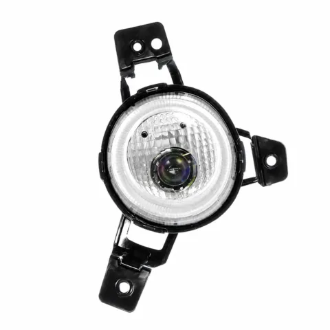 Left Fog Light for Kia Rio Hatch YB (5/2020 onwards)