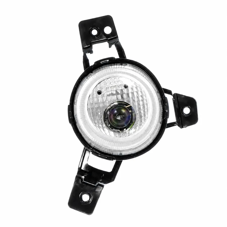 Left Fog Light for Kia Rio Hatch YB (5/2020 onwards)