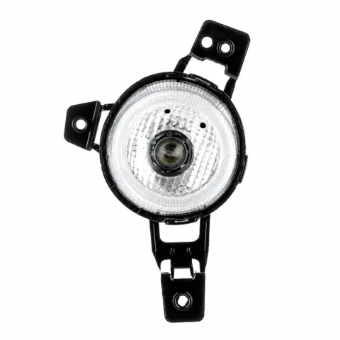 Right Fog Light for Kia Rio Hatch YB (5/2020 onwards)