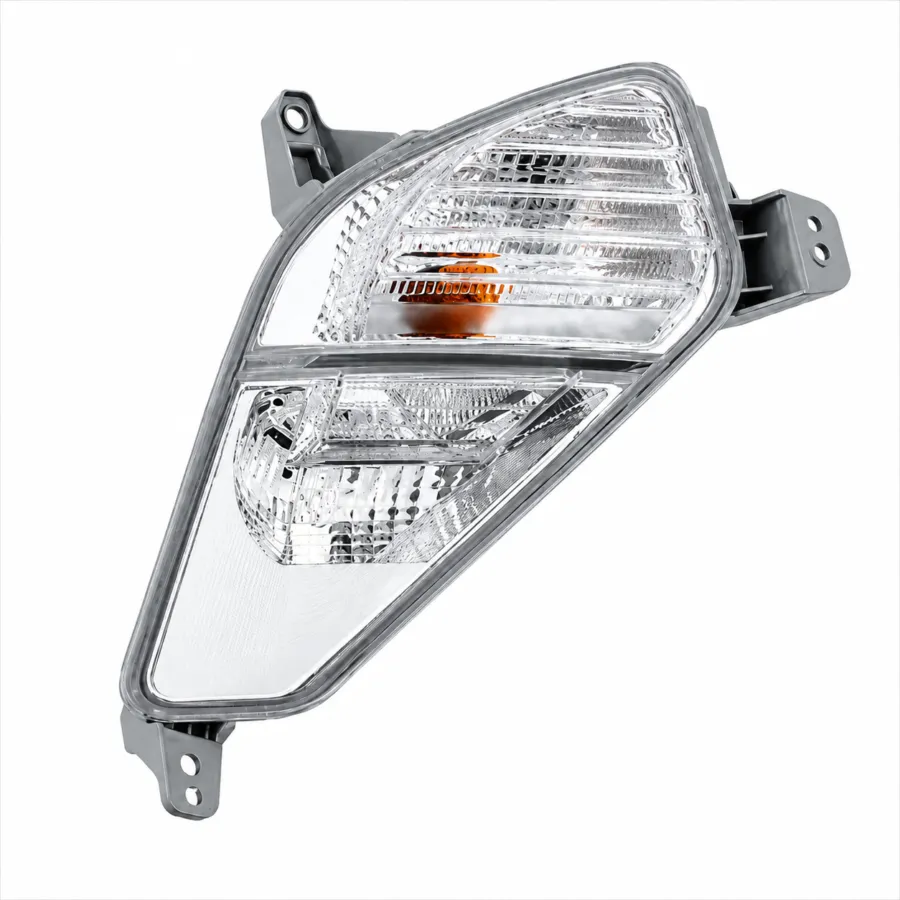 Left Rear Bar Lamp for Kia Cerato BD Sedan (4/2021 onwards)