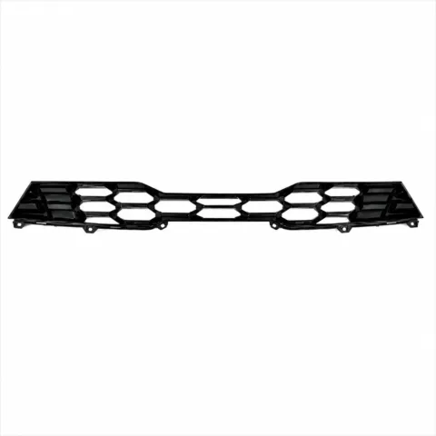 Grille for Kia Cerato BD Sport + (4/2021 onwards)
