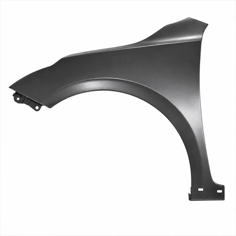 Left Guard for Kia Cerato BD GT (4/2021 onwards)