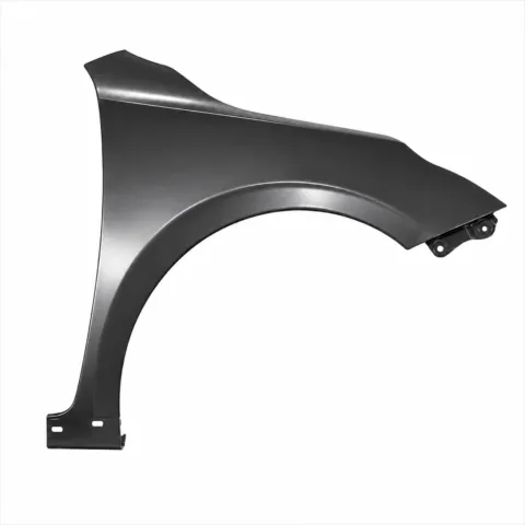 Right Guard for Kia Cerato BD GT (4/2021 onwards)