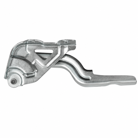 LEFT BONNET HINGE TO SUIT KIA SELTOS WAGON SP MODELS BETWEEN 10/2022-CURRENT