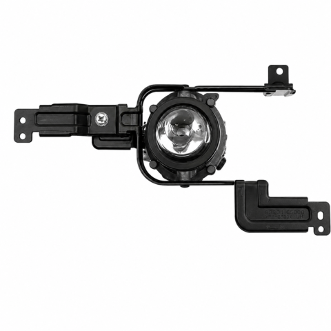 Left Fog Light for Kia Seltos Wagon SP, No LED (10/2022 onwards)
