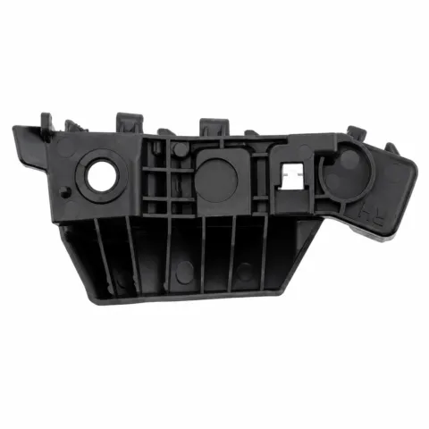 Right Front Bar Slide for Kia Seltos Wagon SP (10/2022 onwards)