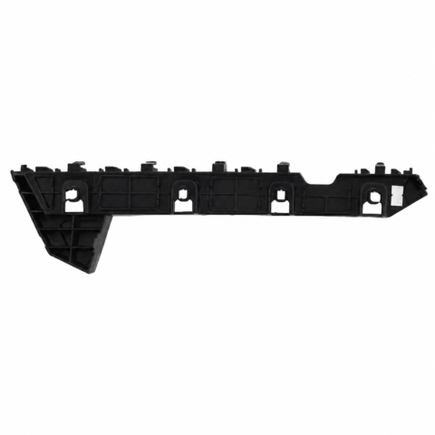 Left Rear Bar Slide for Kia Seltos Wagon SP (10/2022 onwards)
