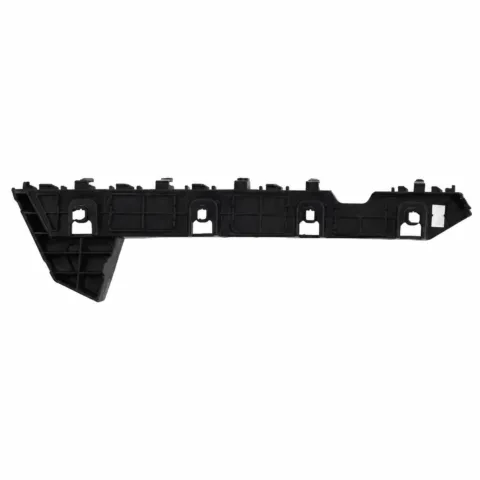 Left Rear Bar Slide for Kia Seltos Wagon SP (10/2022 onwards)
