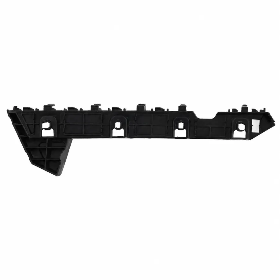 Left Rear Bar Slide for Kia Seltos Wagon SP (10/2022 onwards)