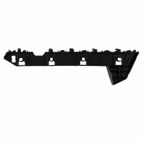 Right Rear Bar Slide for Kia Seltos Wagon SP (10/2022 onwards)