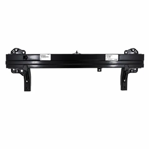 Front Bar Reinforcement for Kia Seltos Wagon SP (10/2022 onwards)