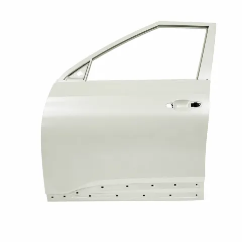 Left Front Door for Kia Seltos Wagon SP (10/2022 onwards)