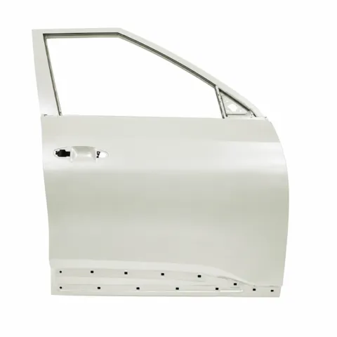 Right Front Door for Kia Seltos Wagon SP (10/2022 onwards)