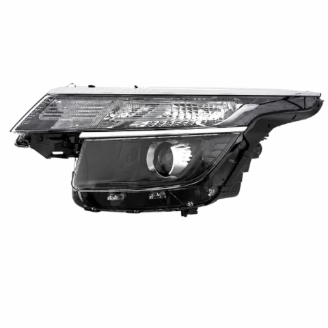 Left Headlight for Kia Seltos Wagon SP (10/2022 onwards)