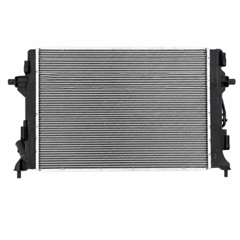 Radiator for Kia Seltos Wagon SP (10/2022 onwards)