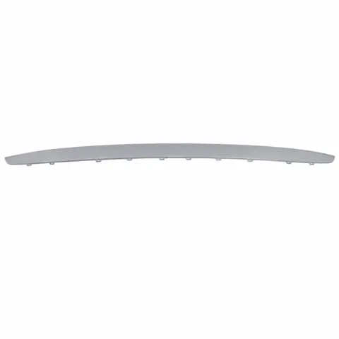 Tail Gate Garnish for Kia Seltos Wagon SP (10/2022 onwards)