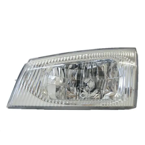 Left Headlight for Kia Pregio CT CT3 (5/2002 to 6/2004)