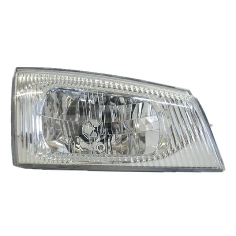 Right Headlight for Kia Pregio CT CT3 (5/2002 to 6/2004)