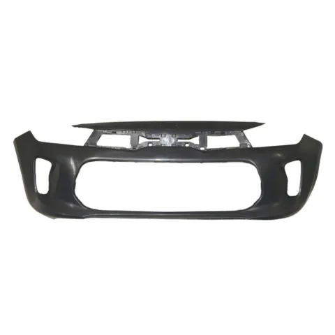 Front Bumper for Kia Rio YB (12/2016 to 4/2020)