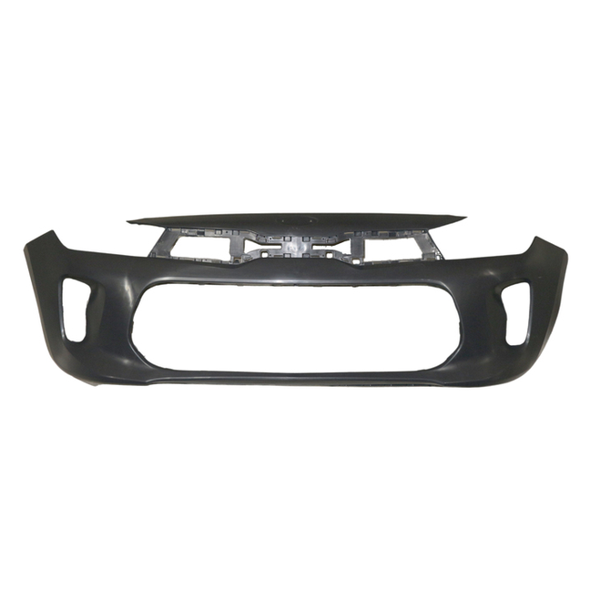 Front Bumper for Kia Rio YB (12/2016 to 4/2020)