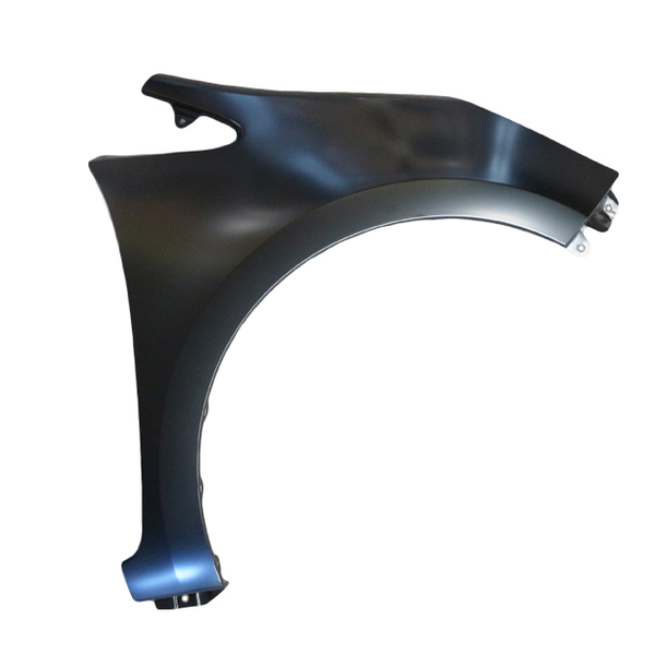 Right Guard for Kia Rio UB (8/2011 to 10/2014)
