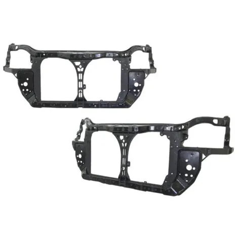Radiator Support for Kia Rio JB (5/2005 to 6/2011)