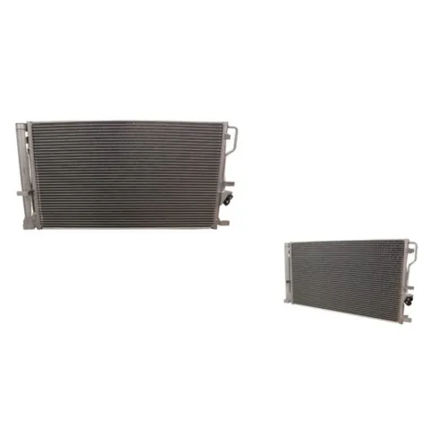 Condenser for Kia Sportage NQ5 (9/2021 to 4/2025)