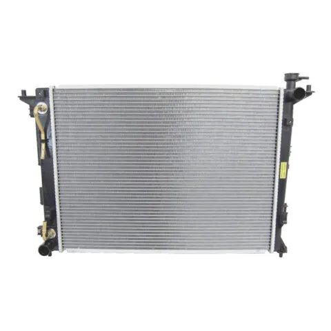 Radiator for Kia Sportage SL Wagon (5/2010 to 3/2013)