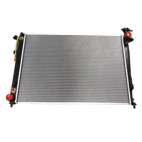 Radiator for Kia Sorento XM (7/2009 to 9/2012), Part 61969