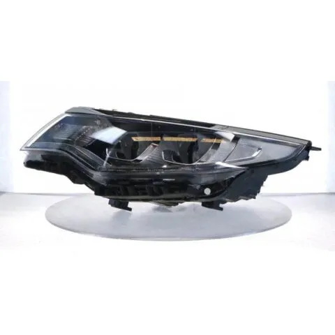 Left Headlight for Kia Optima JF Sedan GT (3/2018 to 12/2019)