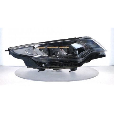 RIGHT HEAD LIGHT TO SUIT KIA OPTIMA JF SEDAN GT 3/2018-12/2019