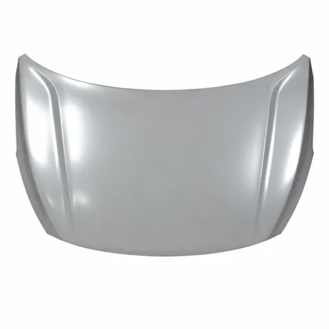 Bonnet for Kia Rio Hatch YB (5/2020 onwards)
