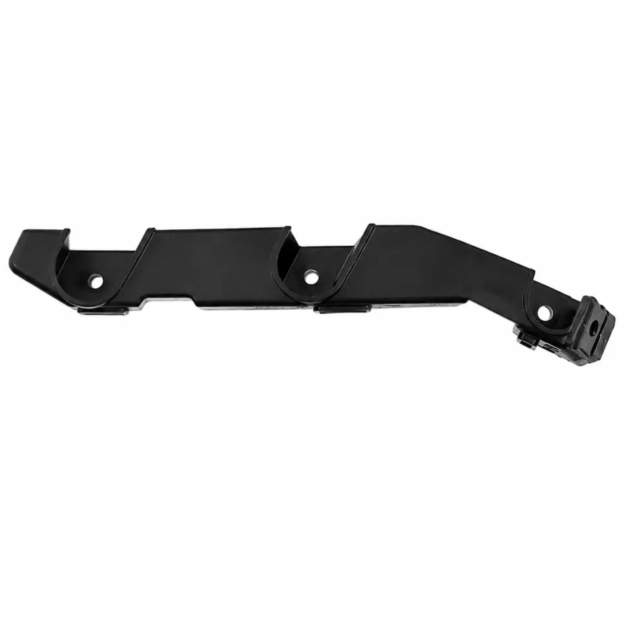 Left Front Bar Slide for Kia Rio Hatch YB (5/2020 onwards)
