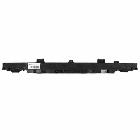 Rear Bar Reinforcement for Kia Rio Hatch YB (5/2020 onwards)