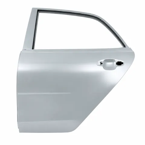 Left Rear Door for Kia Rio Hatch YB (5/2020 onwards)