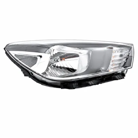 Right Headlight for Kia Rio Hatch YB S (5/2020 onwards)