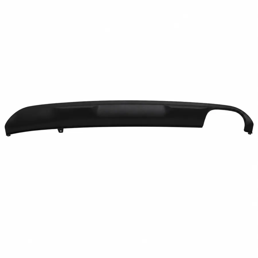 Rear Bar Insert for Kia Rio Hatch YB (5/2020 onwards)